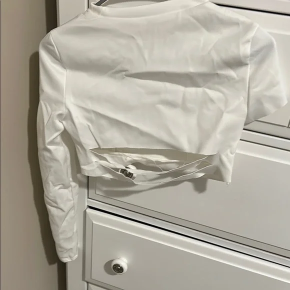 Padme Star Wars Halloween Costume - Picture 3 of 5